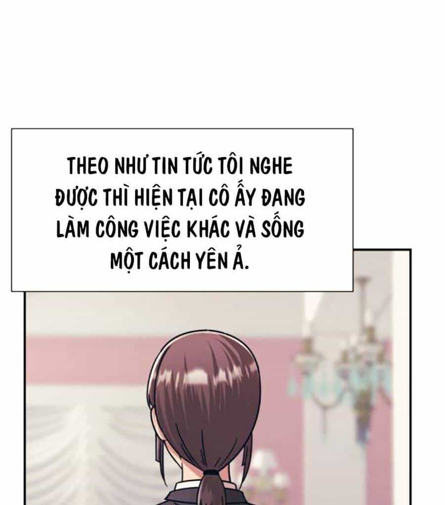 Bản Ngã Tối Thượng - Chương 56 - ảnh 76