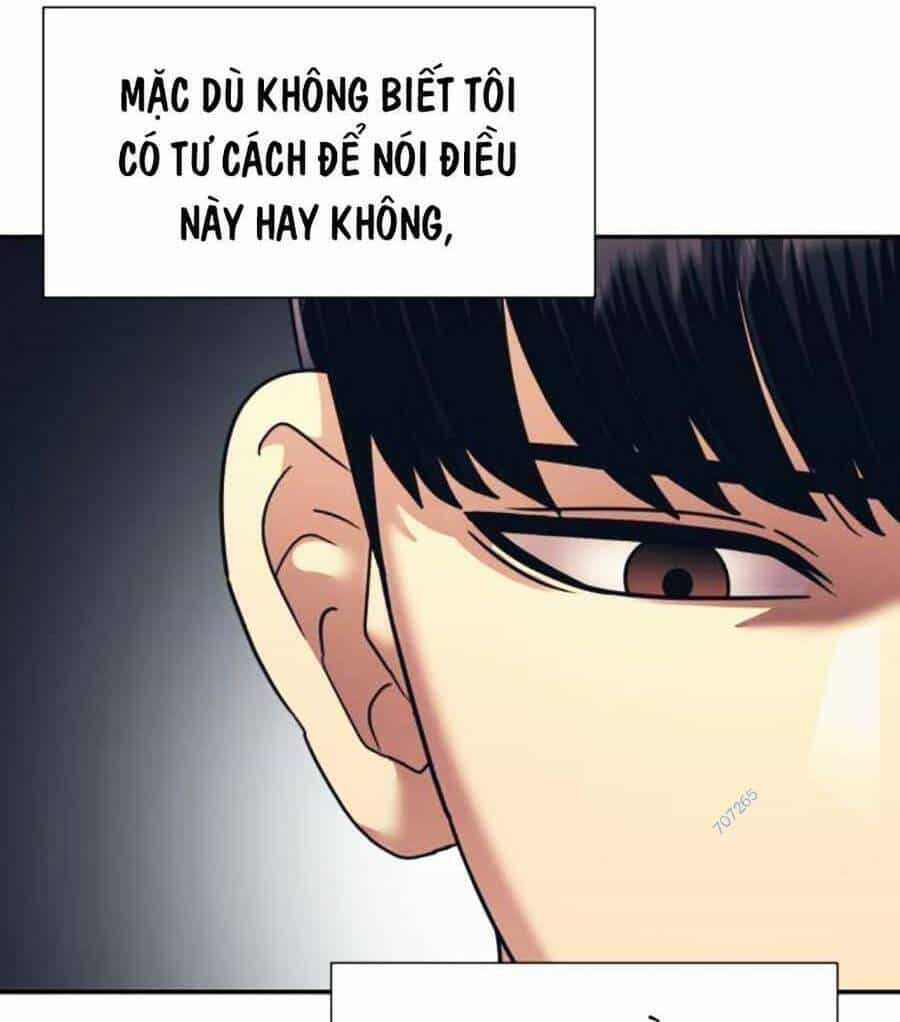 Bản Ngã Tối Thượng - Chương 56 - ảnh 78