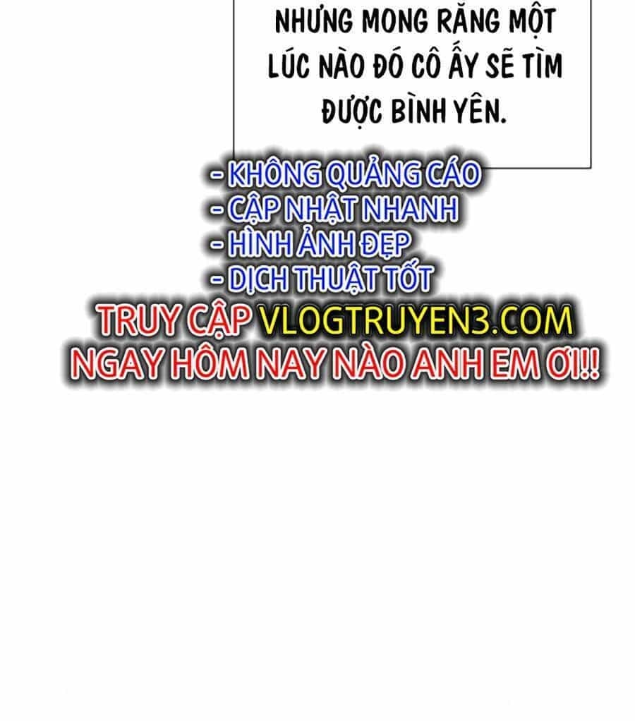 Bản Ngã Tối Thượng - Chương 56 - ảnh 79