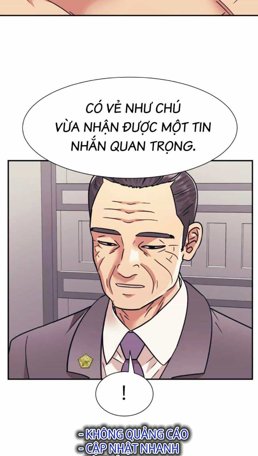 Bản Ngã Tối Thượng - Chương 56 - ảnh 8
