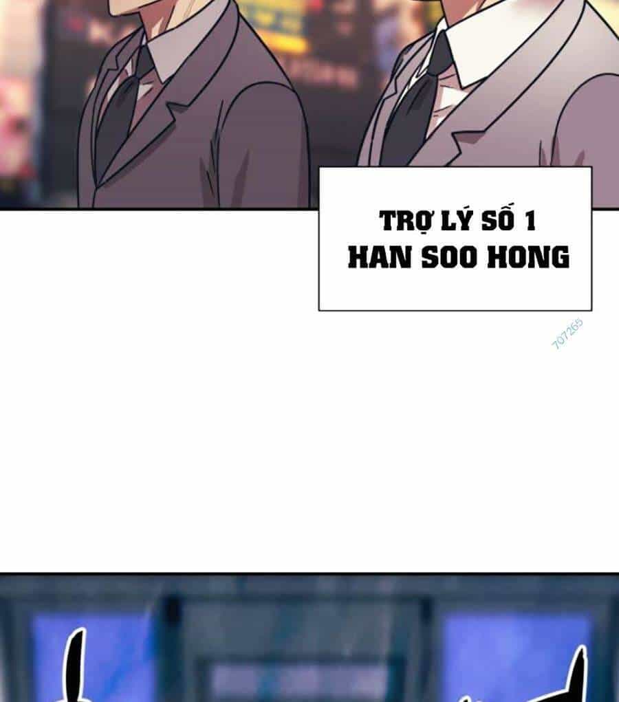 Bản Ngã Tối Thượng - Chương 56 - ảnh 85
