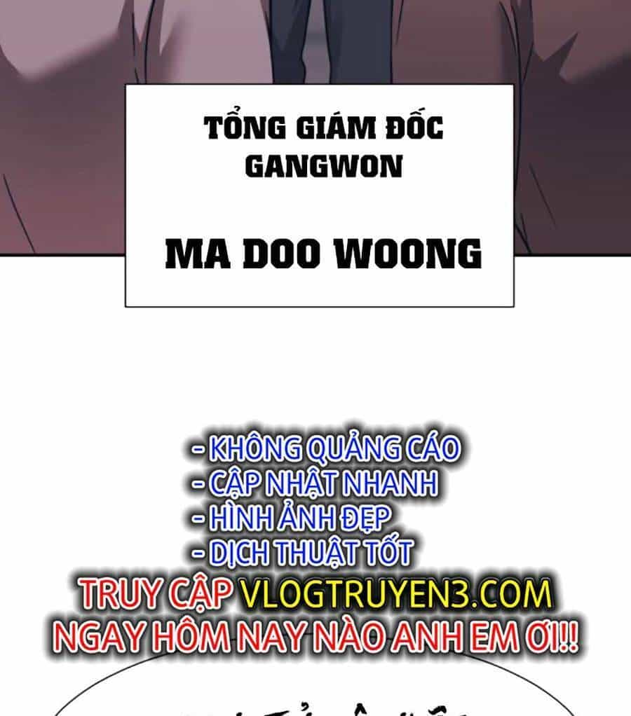 Bản Ngã Tối Thượng - Chương 56 - ảnh 87