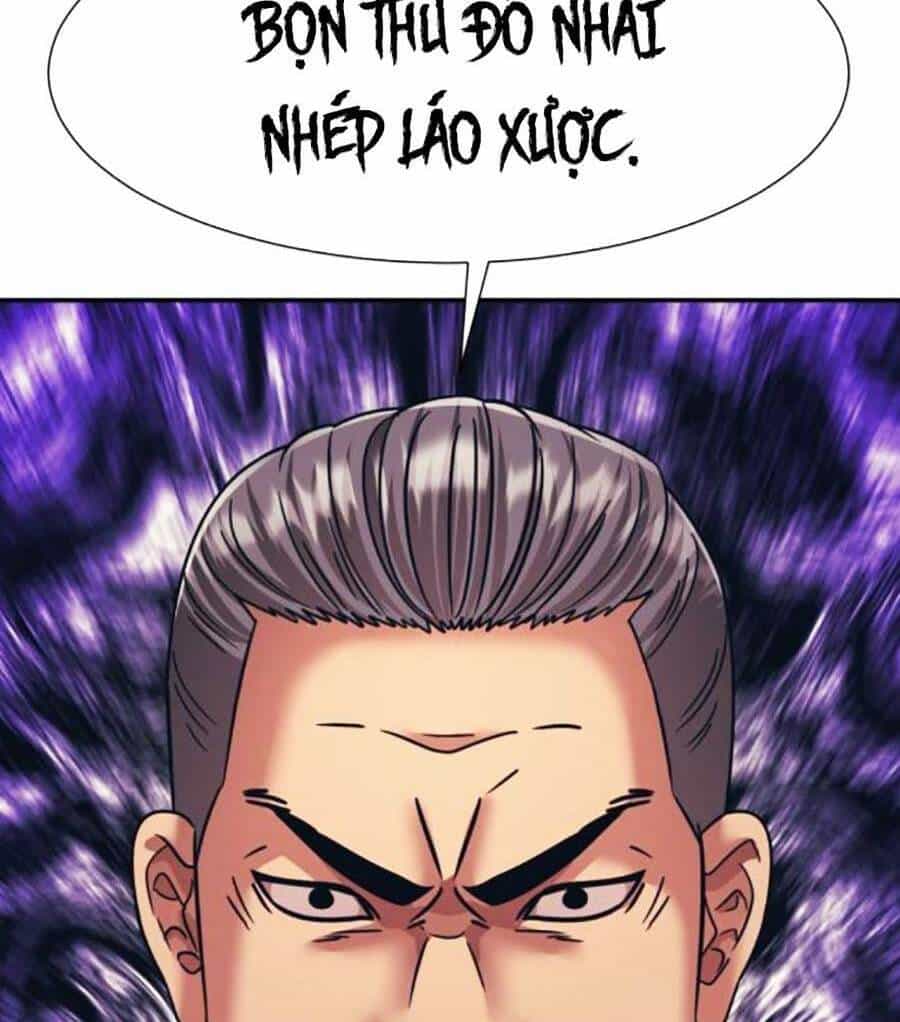 Bản Ngã Tối Thượng - Chương 56 - ảnh 88
