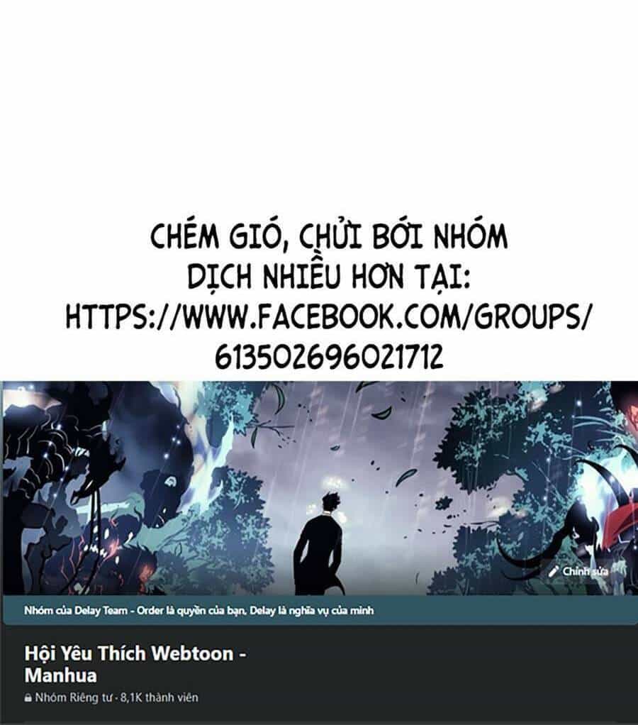Bản Ngã Tối Thượng - Chương 56 - ảnh 90