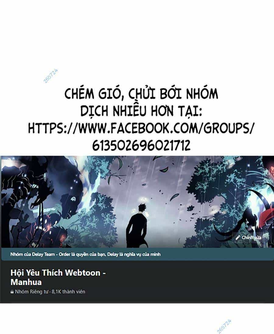 Bản Ngã Tối Thượng - Chương 57 - ảnh 1