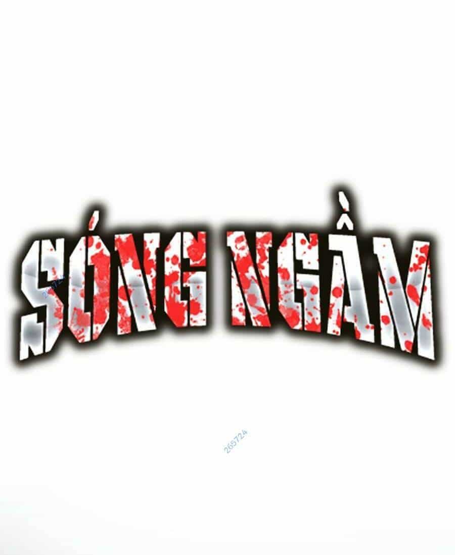 Bản Ngã Tối Thượng - Chương 57 - ảnh 10