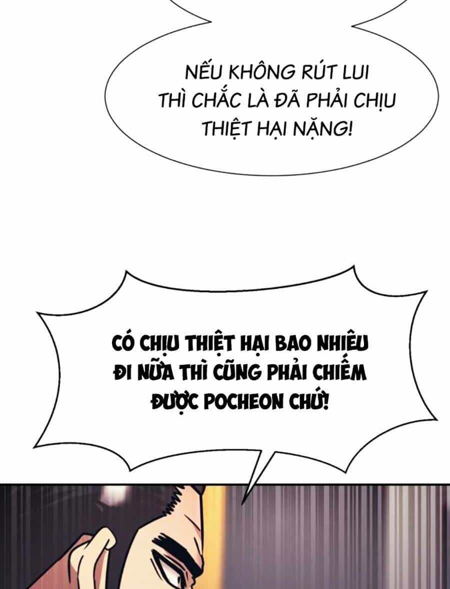 Bản Ngã Tối Thượng - Chương 57 - ảnh 100