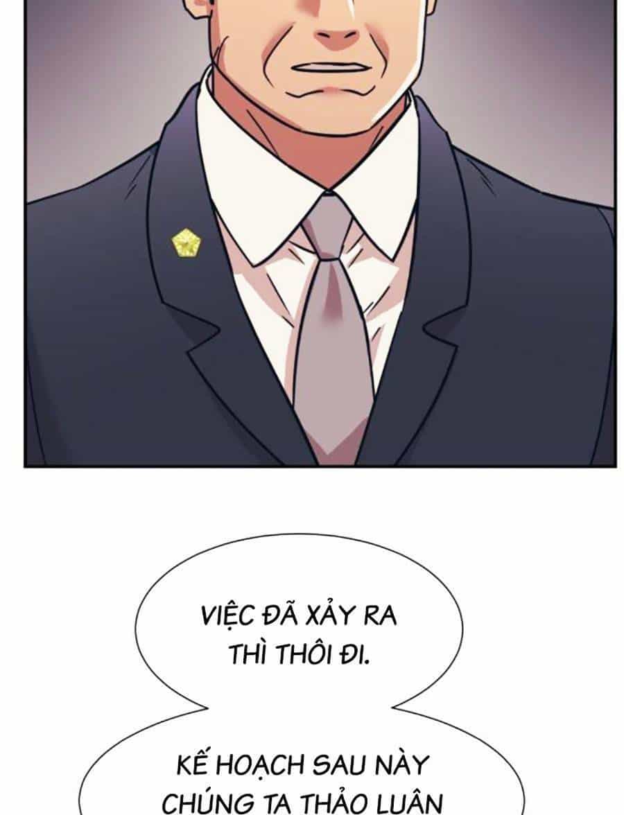 Bản Ngã Tối Thượng - Chương 57 - ảnh 103