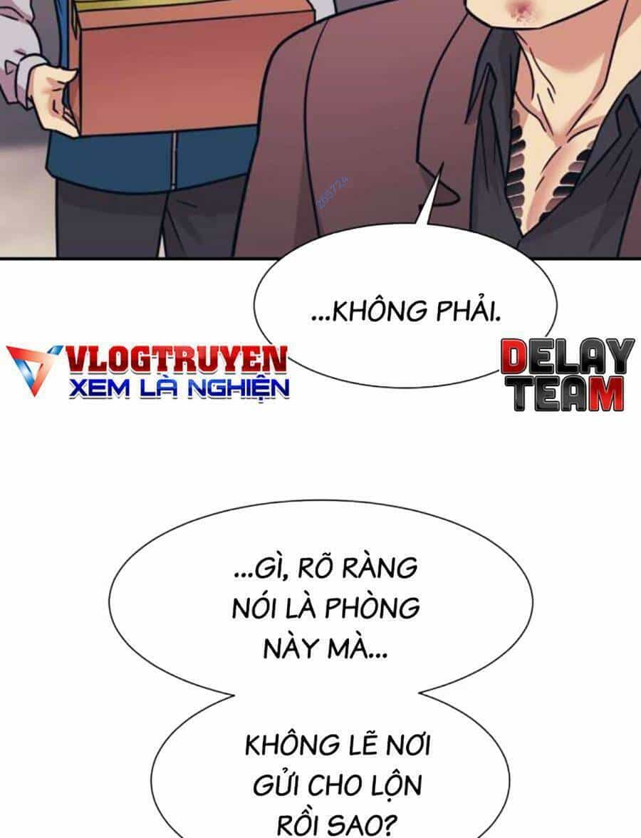 Bản Ngã Tối Thượng - Chương 57 - ảnh 109