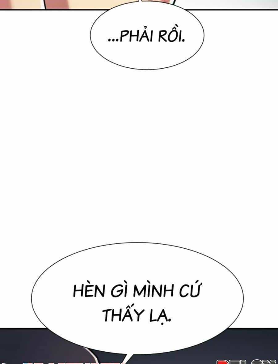 Bản Ngã Tối Thượng - Chương 57 - ảnh 116