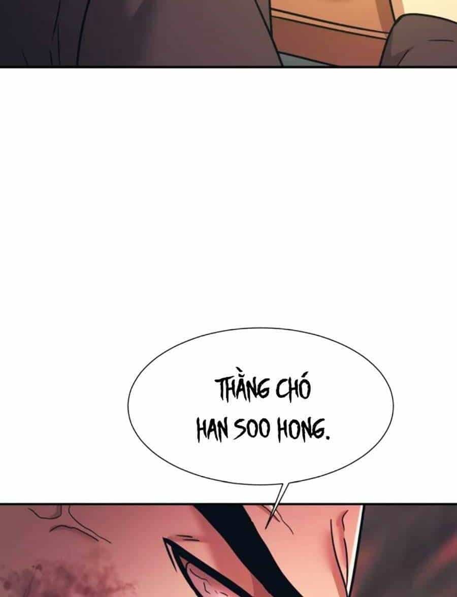 Bản Ngã Tối Thượng - Chương 57 - ảnh 118
