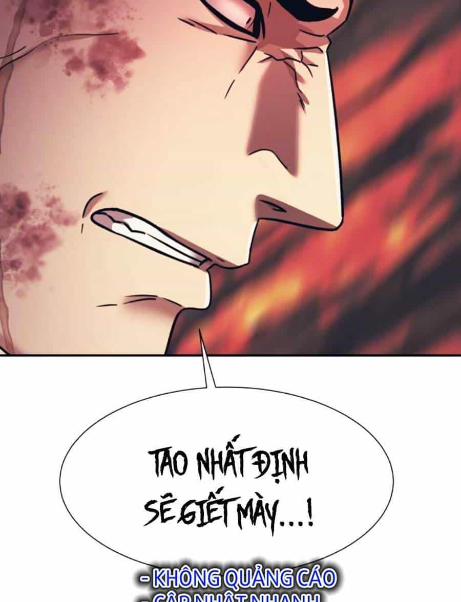 Bản Ngã Tối Thượng - Chương 57 - ảnh 119