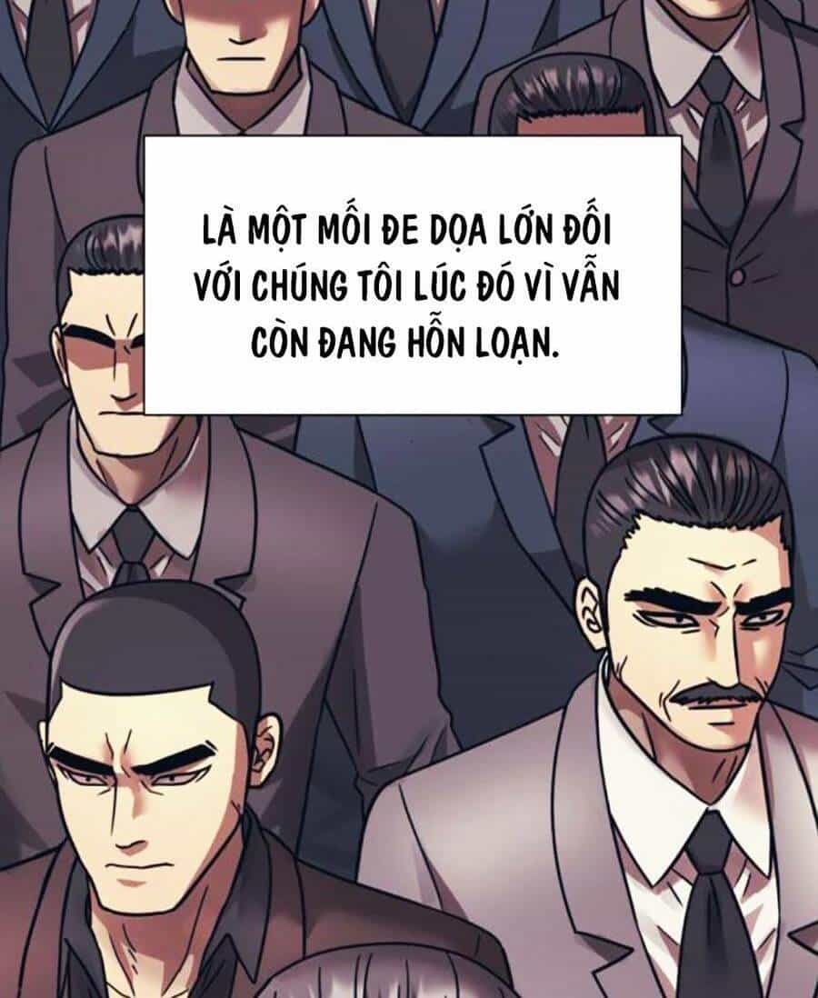 Bản Ngã Tối Thượng - Chương 57 - ảnh 12