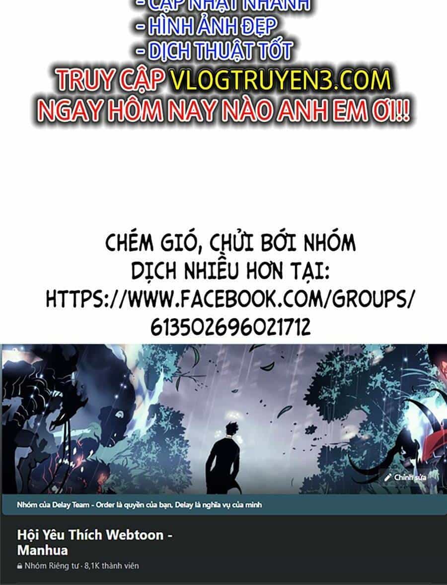 Bản Ngã Tối Thượng - Chương 57 - ảnh 120