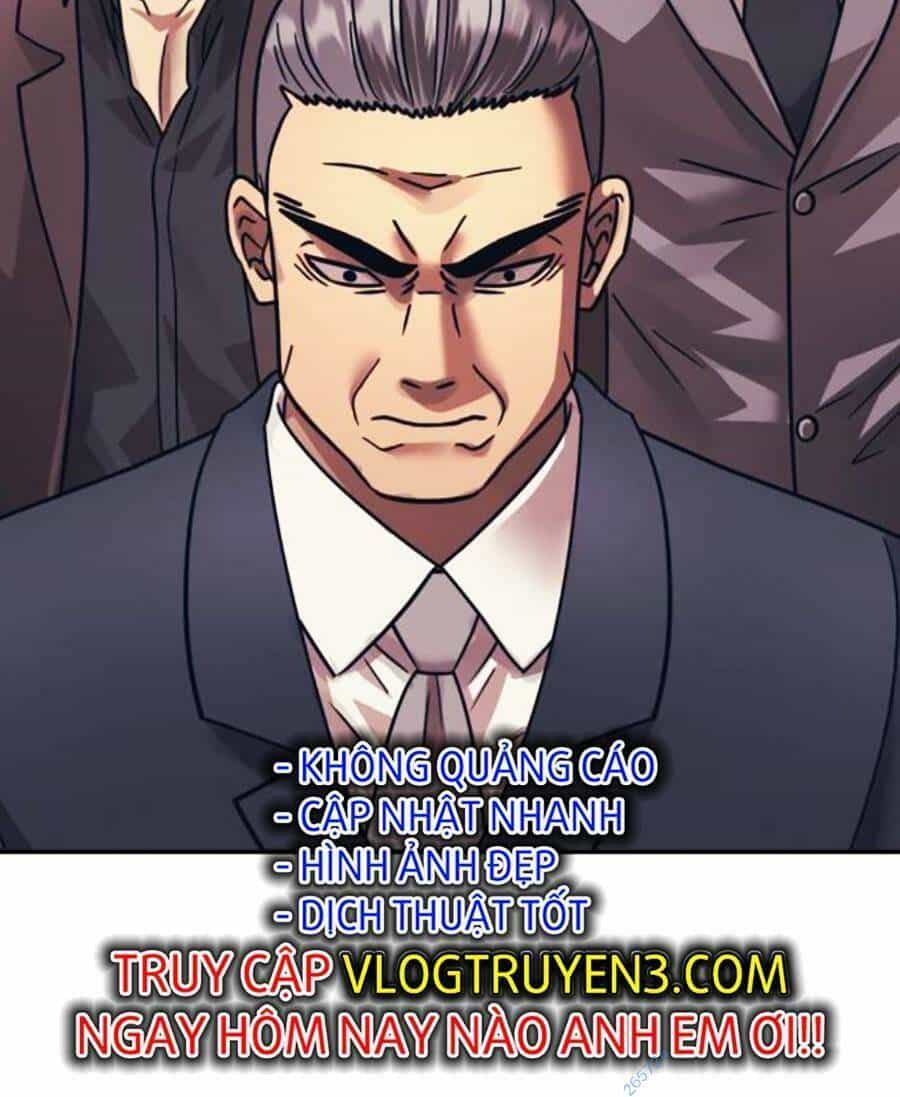 Bản Ngã Tối Thượng - Chương 57 - ảnh 13
