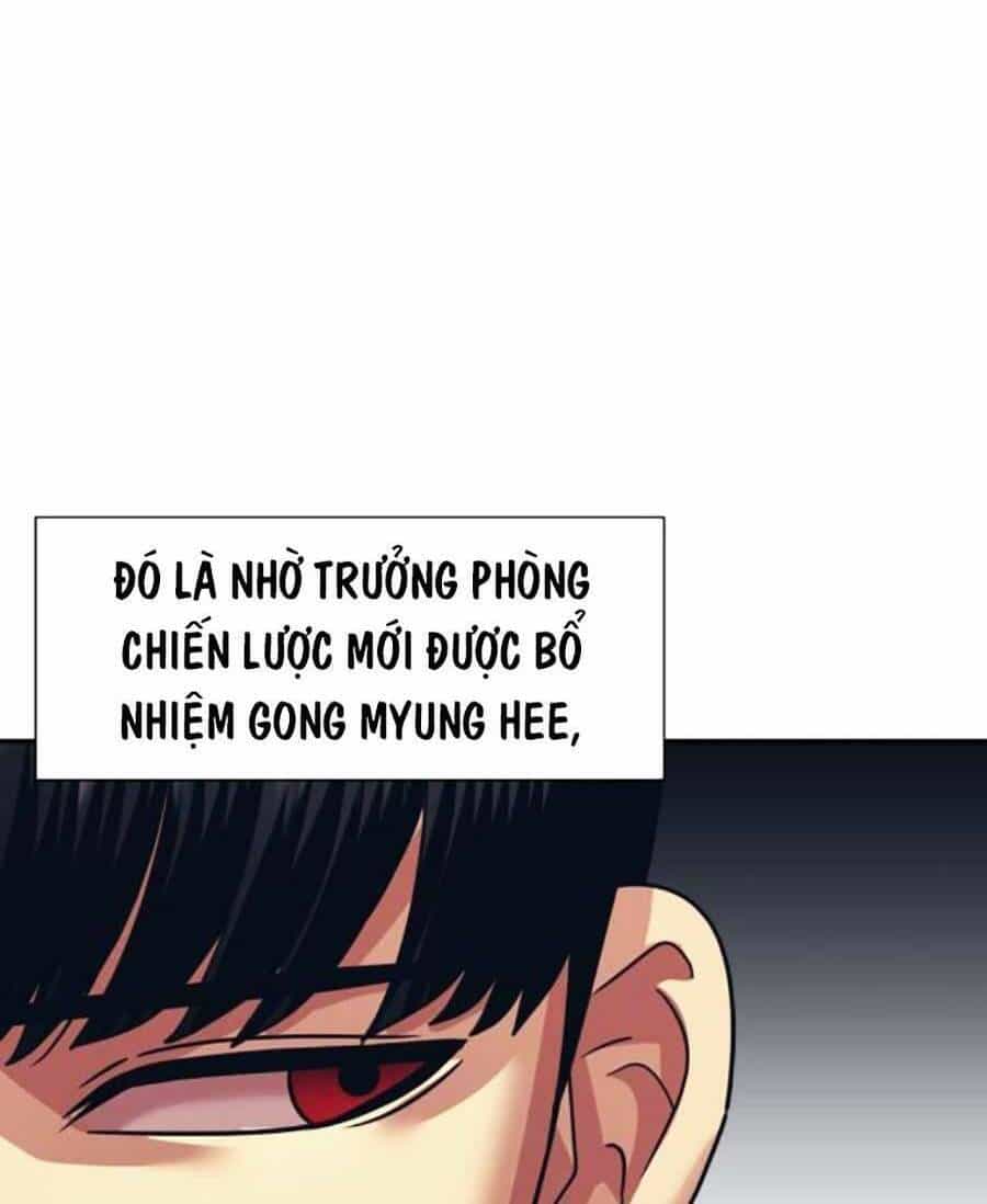 Bản Ngã Tối Thượng - Chương 57 - ảnh 18
