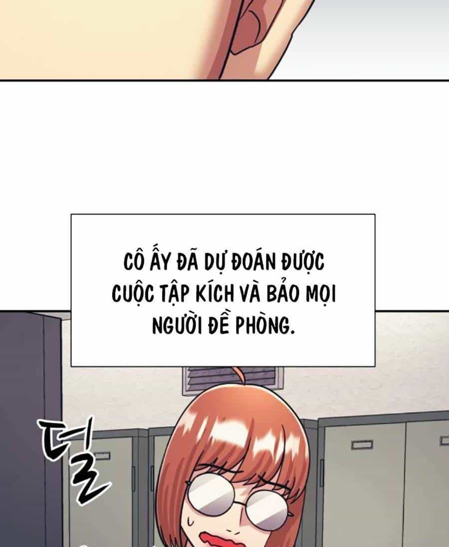 Bản Ngã Tối Thượng - Chương 57 - ảnh 19
