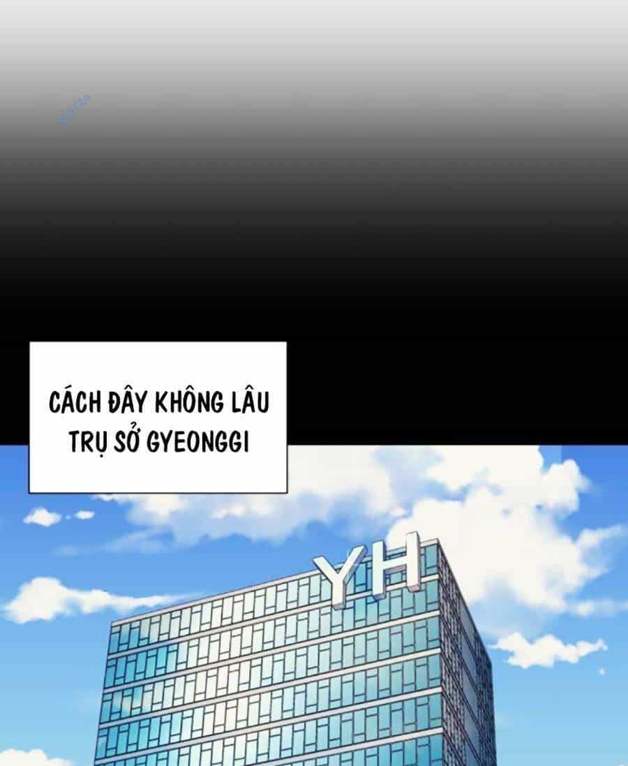 Bản Ngã Tối Thượng - Chương 57 - ảnh 21