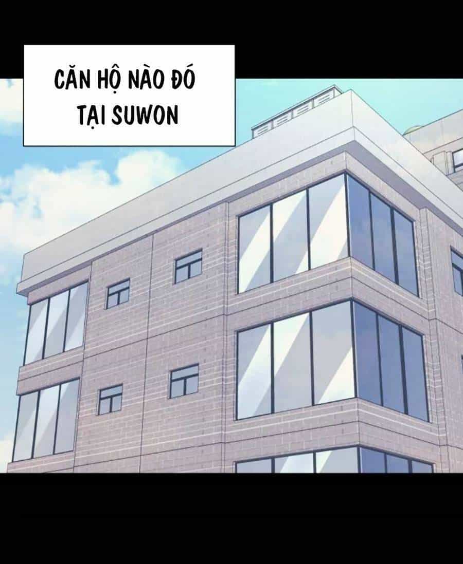 Bản Ngã Tối Thượng - Chương 57 - ảnh 29