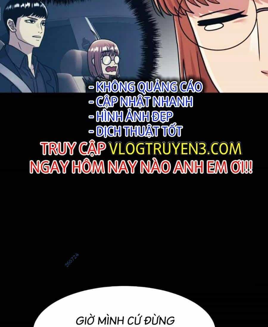 Bản Ngã Tối Thượng - Chương 57 - ảnh 34