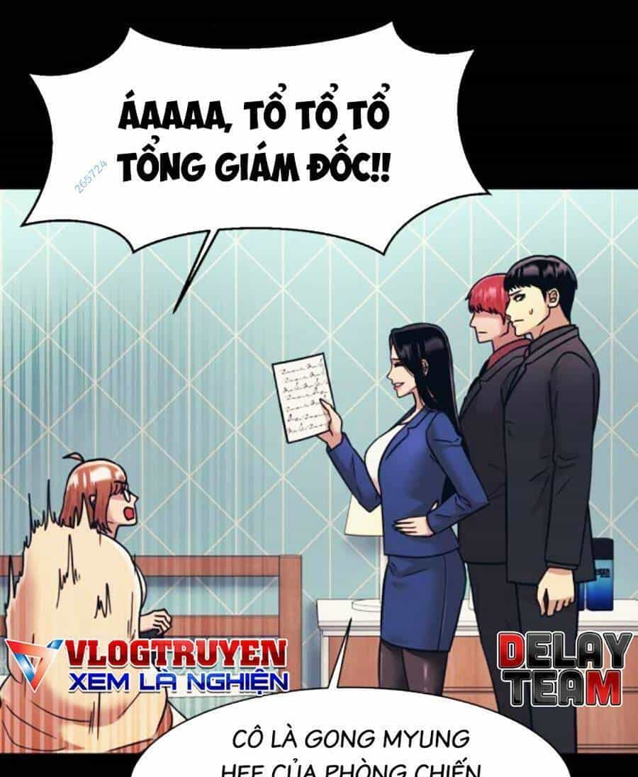 Bản Ngã Tối Thượng - Chương 57 - ảnh 37