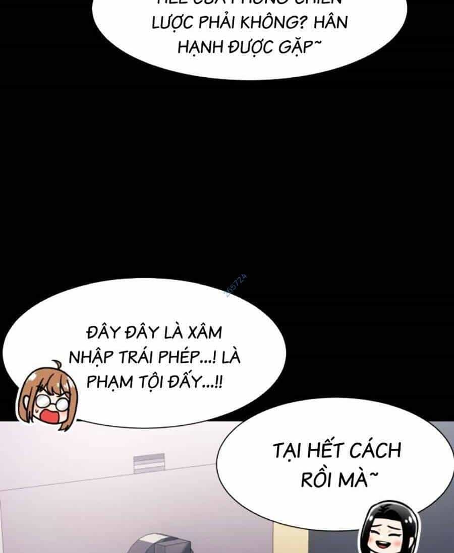 Bản Ngã Tối Thượng - Chương 57 - ảnh 38