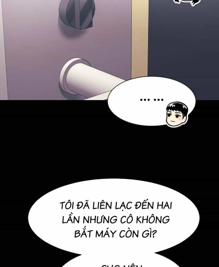 Bản Ngã Tối Thượng - Chương 57 - ảnh 39