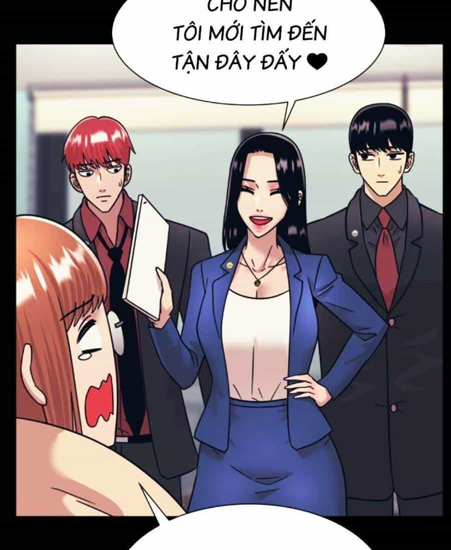 Bản Ngã Tối Thượng - Chương 57 - ảnh 40
