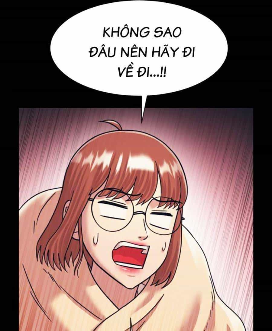 Bản Ngã Tối Thượng - Chương 57 - ảnh 43