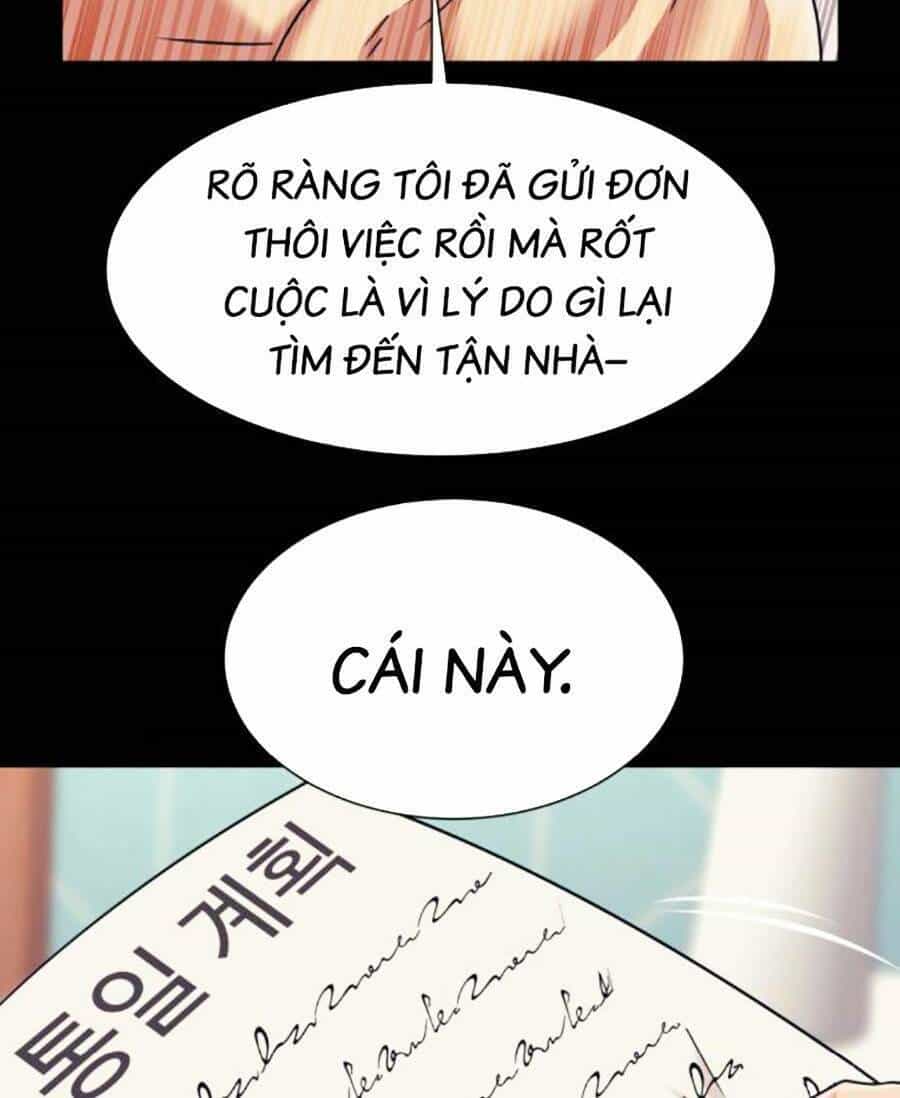 Bản Ngã Tối Thượng - Chương 57 - ảnh 44