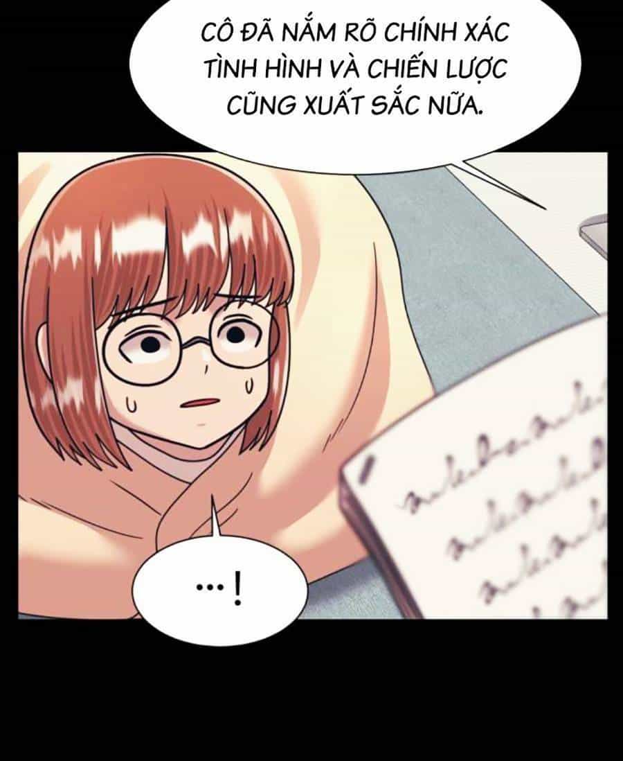 Bản Ngã Tối Thượng - Chương 57 - ảnh 47