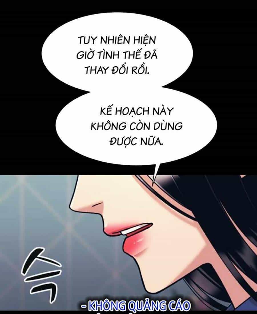 Bản Ngã Tối Thượng - Chương 57 - ảnh 48