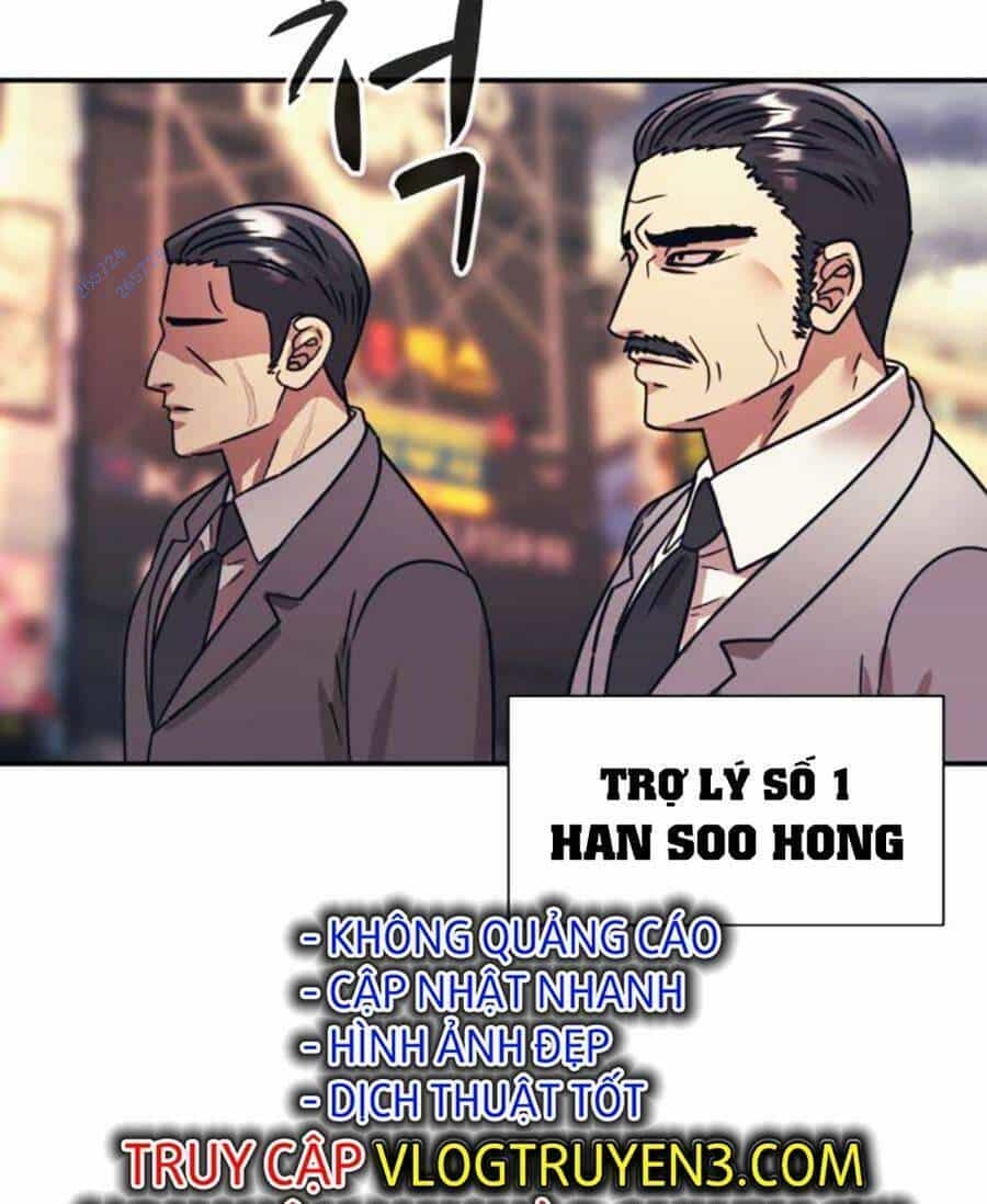Bản Ngã Tối Thượng - Chương 57 - ảnh 5