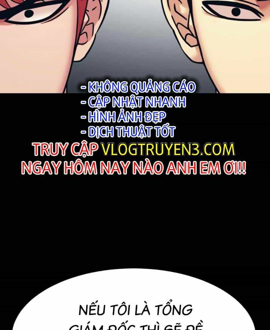 Bản Ngã Tối Thượng - Chương 57 - ảnh 56