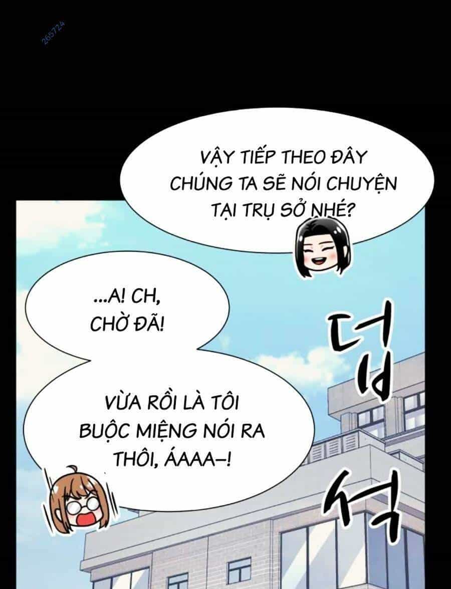 Bản Ngã Tối Thượng - Chương 57 - ảnh 61