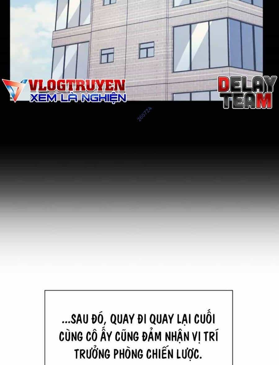 Bản Ngã Tối Thượng - Chương 57 - ảnh 62