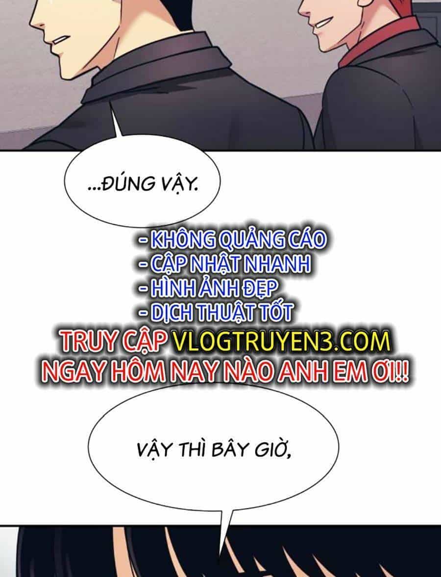 Bản Ngã Tối Thượng - Chương 57 - ảnh 65
