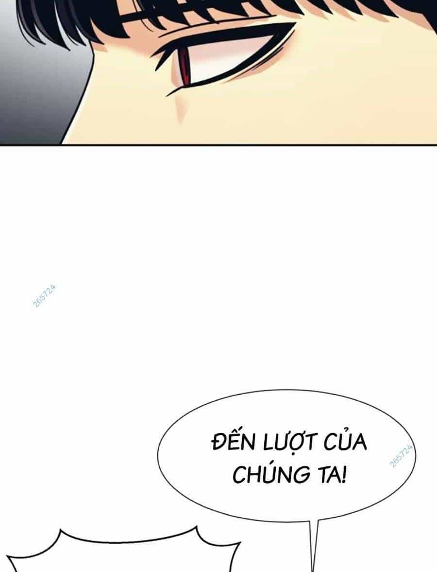 Bản Ngã Tối Thượng - Chương 57 - ảnh 66