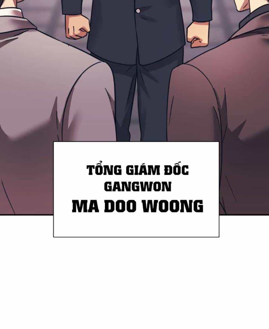 Bản Ngã Tối Thượng - Chương 57 - ảnh 7