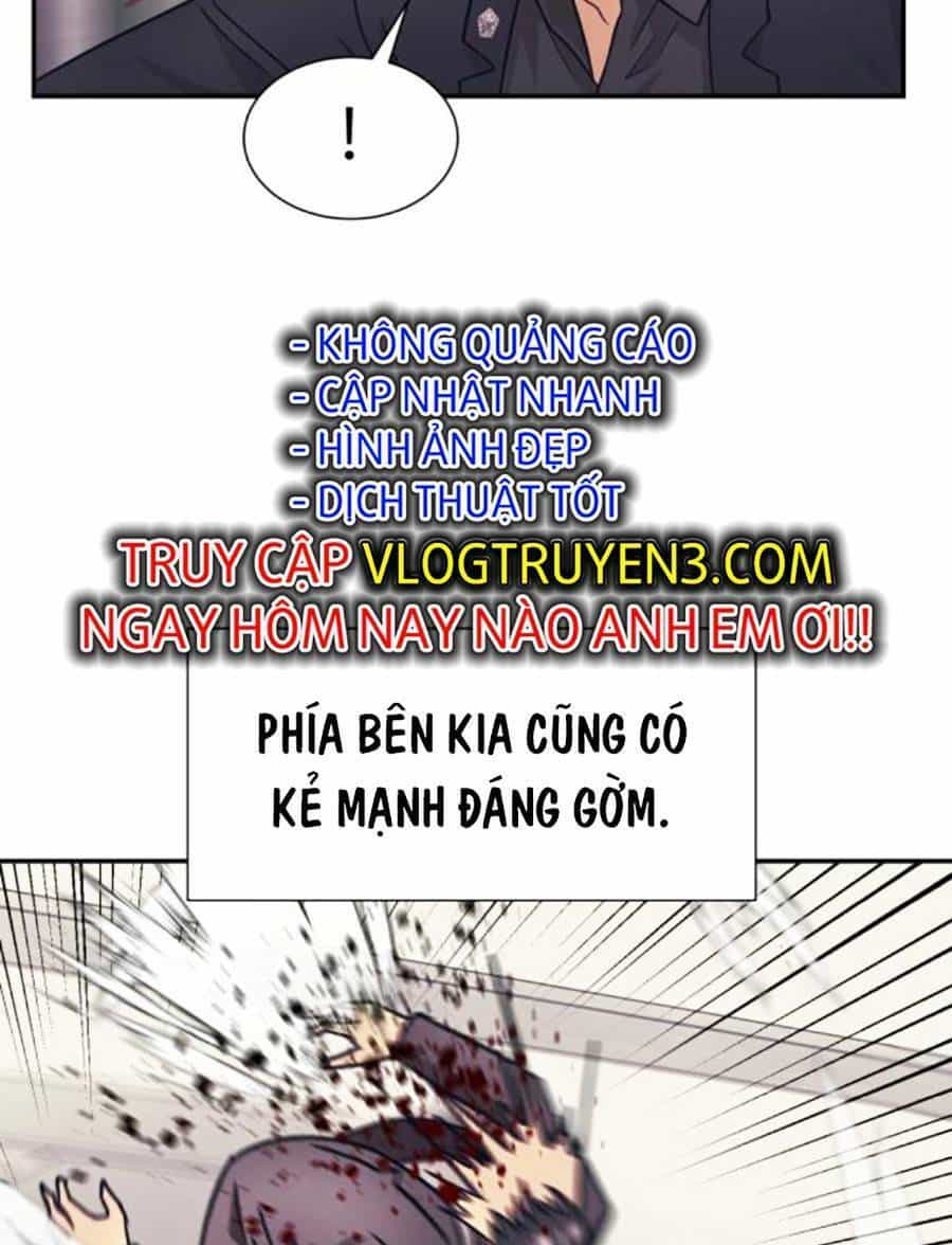 Bản Ngã Tối Thượng - Chương 57 - ảnh 71