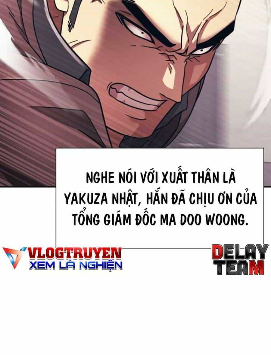 Bản Ngã Tối Thượng - Chương 57 - ảnh 74