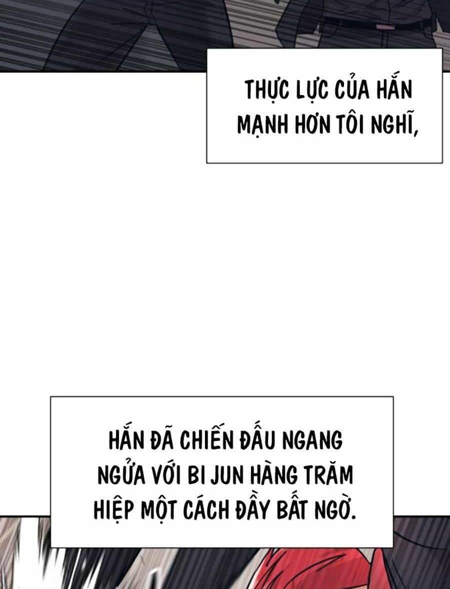 Bản Ngã Tối Thượng - Chương 57 - ảnh 76