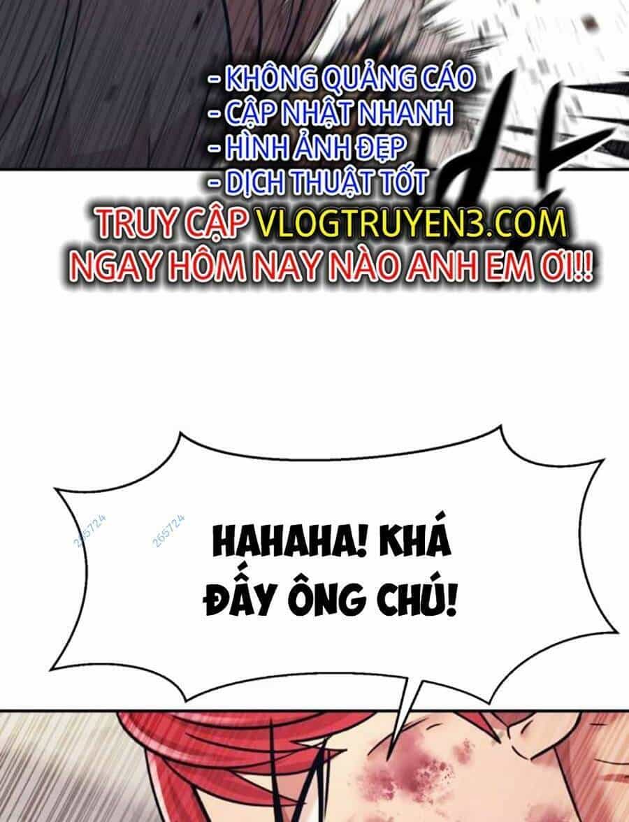 Bản Ngã Tối Thượng - Chương 57 - ảnh 78