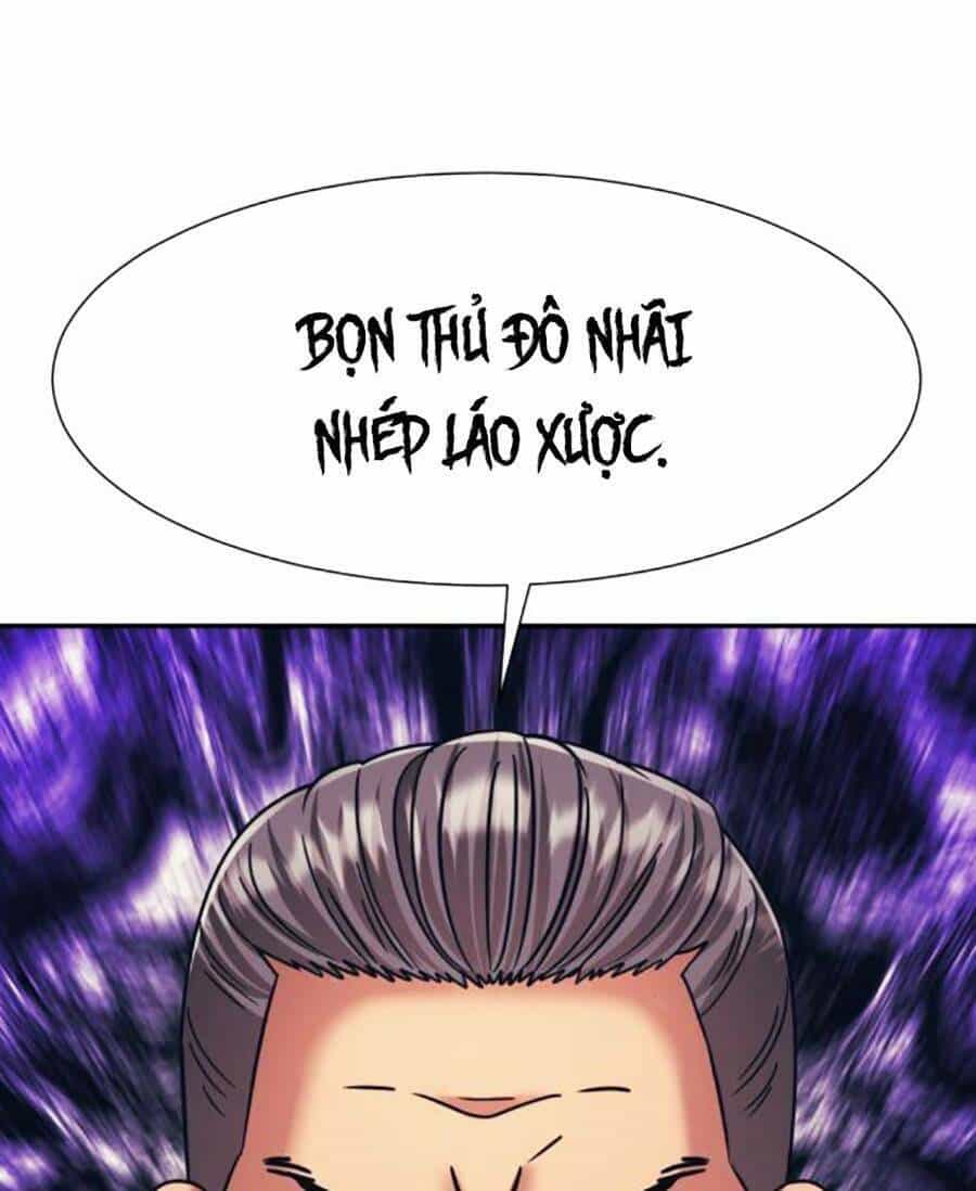 Bản Ngã Tối Thượng - Chương 57 - ảnh 8
