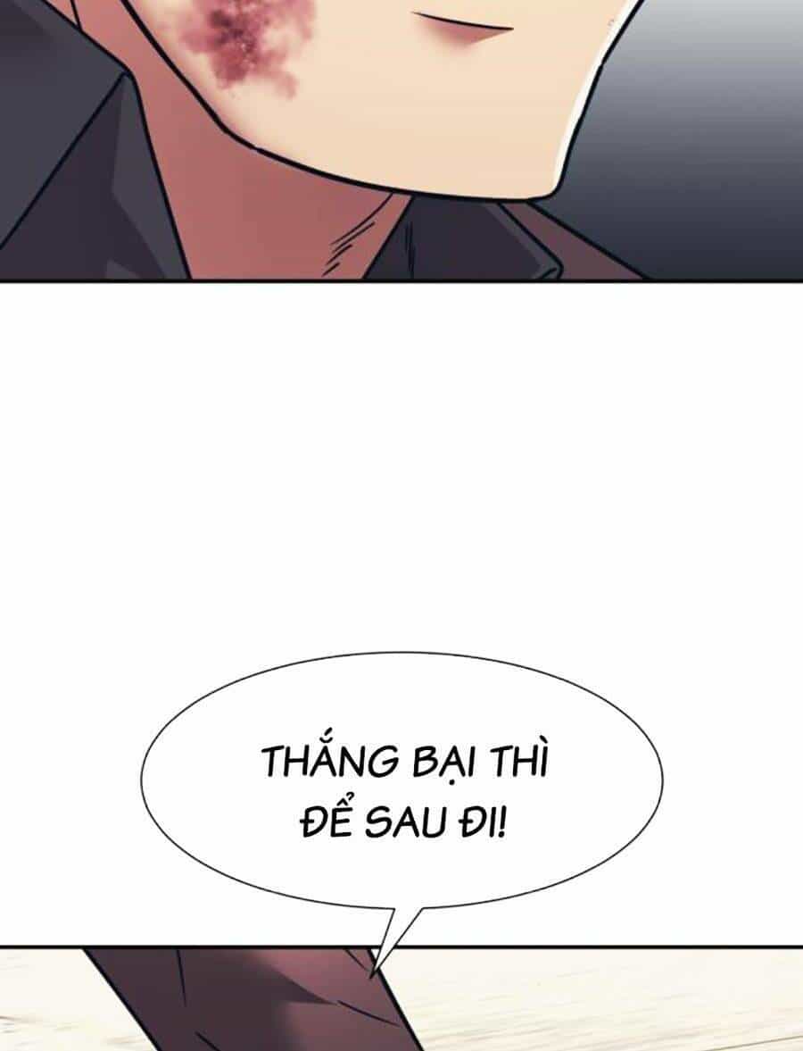 Bản Ngã Tối Thượng - Chương 57 - ảnh 84