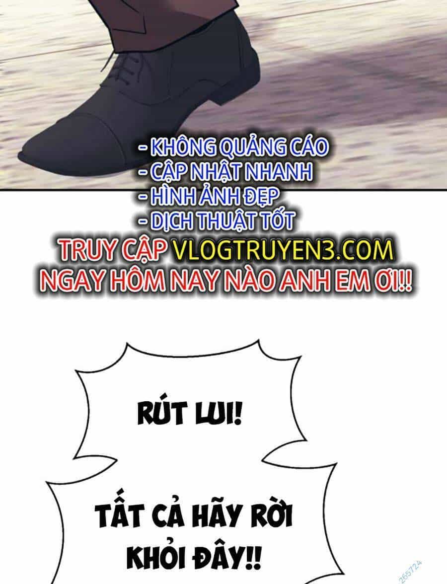 Bản Ngã Tối Thượng - Chương 57 - ảnh 85