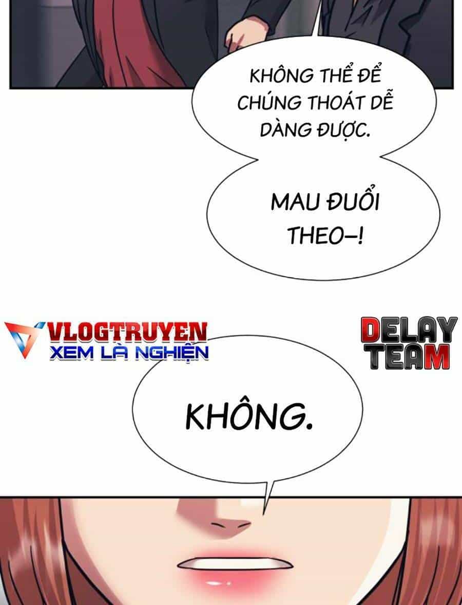 Bản Ngã Tối Thượng - Chương 57 - ảnh 88