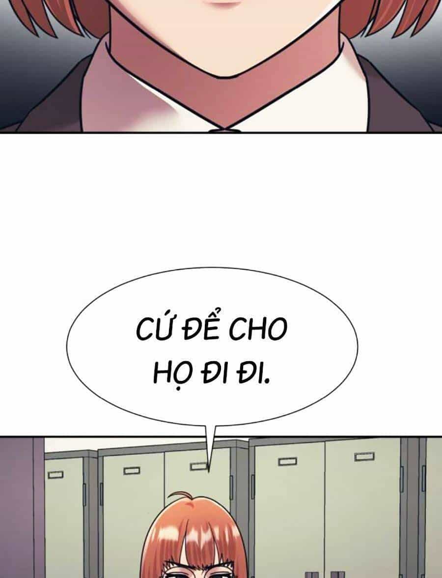 Bản Ngã Tối Thượng - Chương 57 - ảnh 89