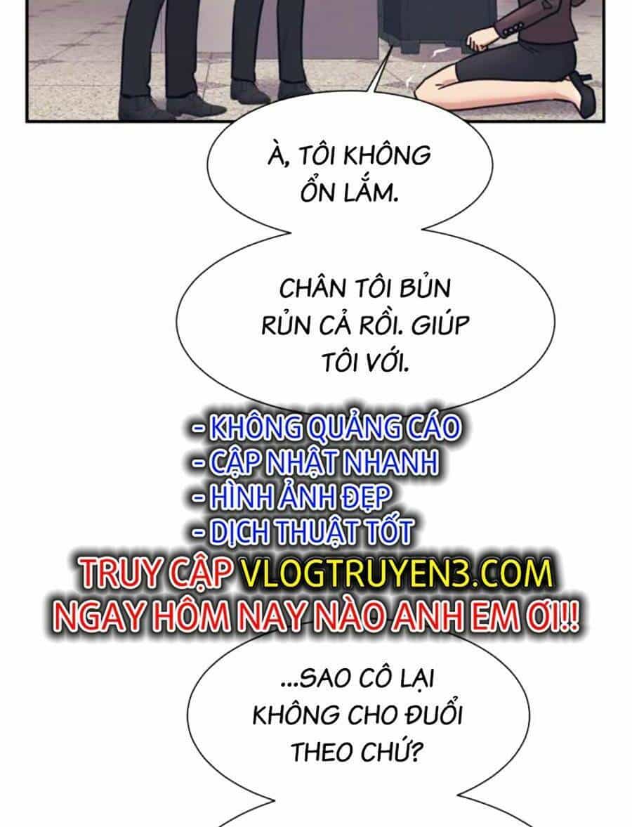 Bản Ngã Tối Thượng - Chương 57 - ảnh 92
