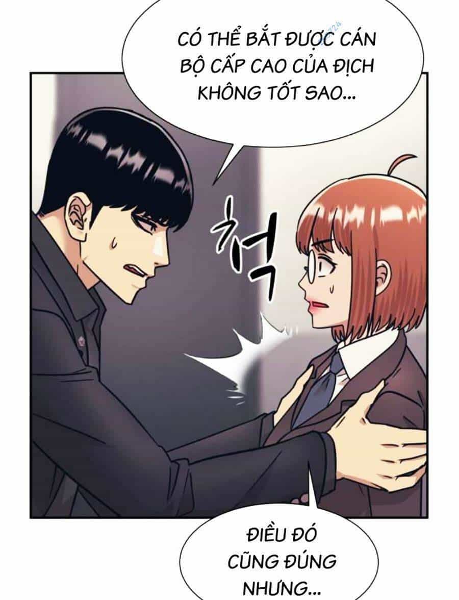 Bản Ngã Tối Thượng - Chương 57 - ảnh 93